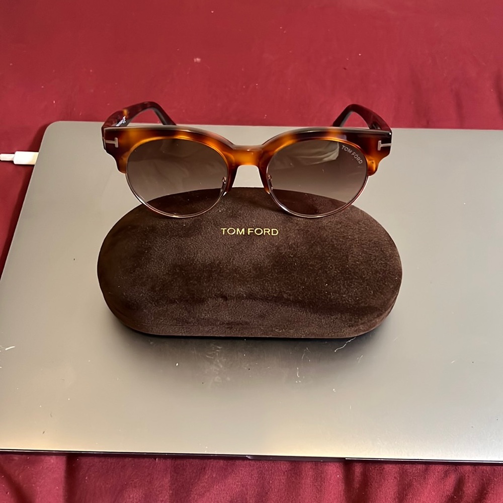 Nice classic item for the price
